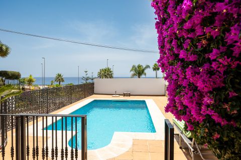 Villa i Nerja, Malaga, Nerja - € 725.000 | Ref: MNO2608E - foto 27