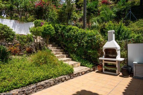 Villa i Nerja, Malaga, Nerja - € 725.000 | Ref: MNO2608E - foto 28