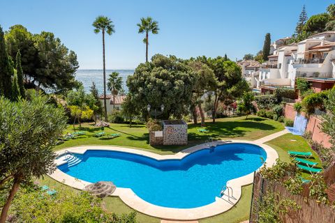 Villa i Nerja, Malaga, Nerja - € 725.000 | Ref: MNO2608E - foto 33