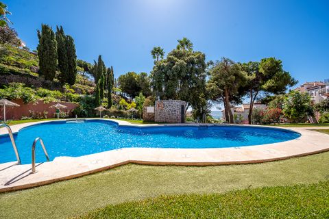 Villa i Nerja, Malaga, Nerja - € 725.000 | Ref: MNO2608E - foto 34