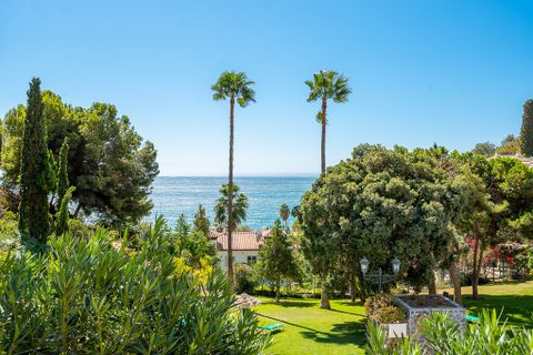 Villa i Nerja, Malaga, Nerja - € 725.000 | Ref: MNO2608E - foto 35