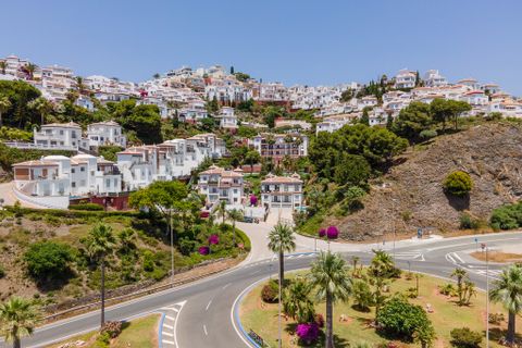 Villa i Nerja, Malaga, Nerja - € 725.000 | Ref: MNO2608E - foto 37