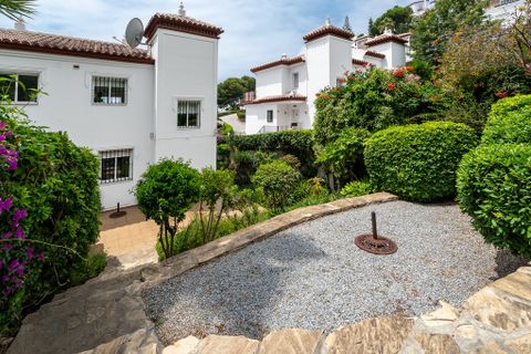 Villa - Nerja, Malaga, Nerja - € 730 000 | Réf : MNO2608E - photo 29
