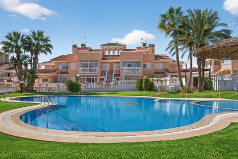 Penthouse i Orihuela, Alicante, Orihuela - € 249.000 | Ref: DLS0687 - foto 2
