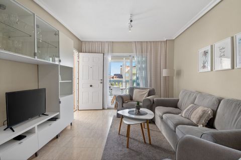 Penthouse i Orihuela, Alicante, Orihuela - € 249.000 | Ref: DLS0687 - foto 7