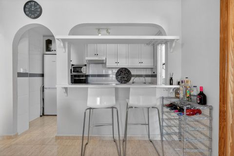 Penthouse i Orihuela, Alicante, Orihuela - € 249.000 | Ref: DLS0687 - foto 9