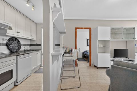 Penthouse i Orihuela, Alicante, Orihuela - € 249.000 | Ref: DLS0687 - foto 10