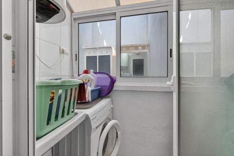 Penthouse i Orihuela, Alicante, Orihuela - € 249.000 | Ref: DLS0687 - foto 13