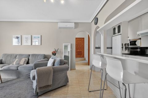 Penthouse i Orihuela, Alicante, Orihuela - € 249.000 | Ref: DLS0687 - foto 14