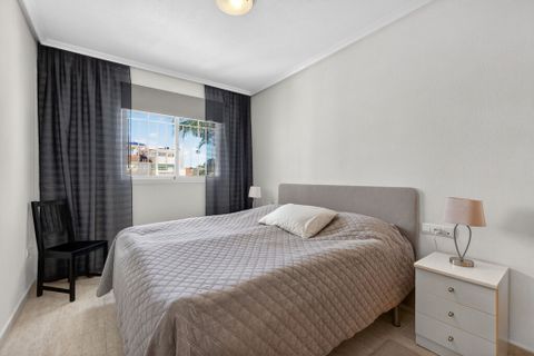 Penthouse i Orihuela, Alicante, Orihuela - € 249.000 | Ref: DLS0687 - foto 18