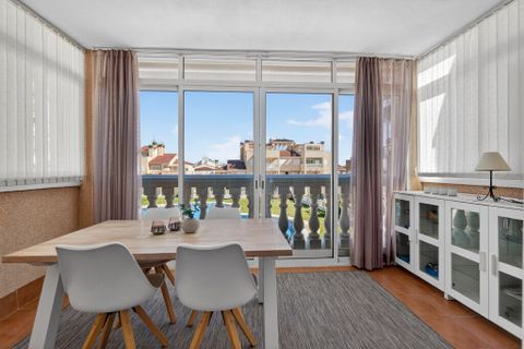 Penthouse i Orihuela, Alicante, Orihuela - € 249.000 | Ref: DLS0687 - foto 19