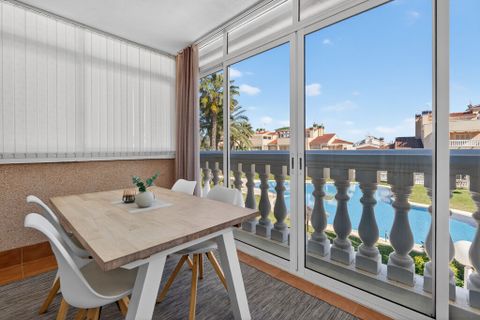 Penthouse i Orihuela, Alicante, Orihuela - € 249.000 | Ref: DLS0687 - foto 20