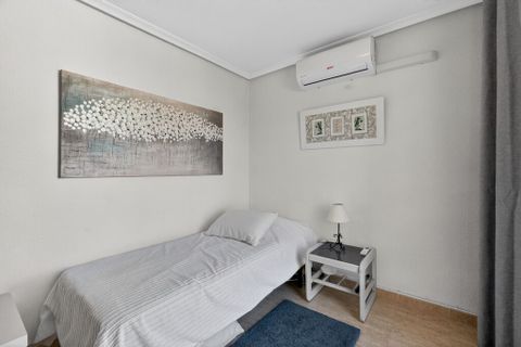Penthouse i Orihuela, Alicante, Orihuela - € 249.000 | Ref: DLS0687 - foto 22