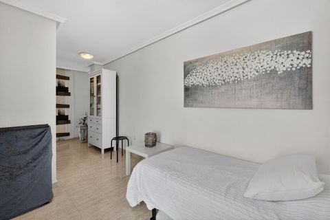 Penthouse i Orihuela, Alicante, Orihuela - € 249.000 | Ref: DLS0687 - foto 23