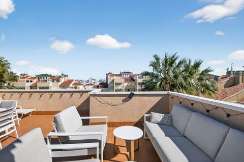 Penthouse i Orihuela, Alicante, Orihuela - € 249.000 | Ref: DLS0687 - foto 26