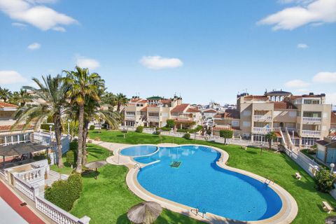 Penthouse i Orihuela, Alicante, Orihuela - € 249.000 | Ref: DLS0687 - foto 28