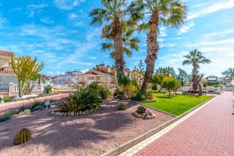 Penthouse i Orihuela, Alicante, Orihuela - € 249.000 | Ref: DLS0687 - foto 29