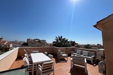 Penthouse i Orihuela, Alicante, Orihuela - € 249.000 | Ref: DLS0687 - foto 33