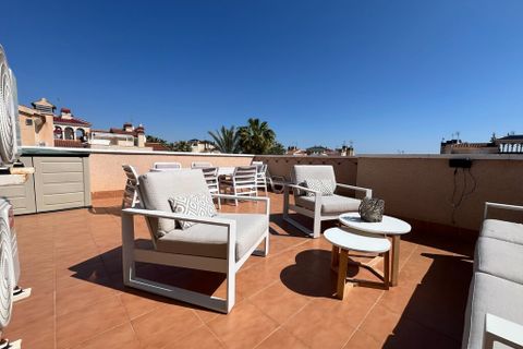 Penthouse i Orihuela, Alicante, Orihuela - € 249.000 | Ref: DLS0687 - foto 36