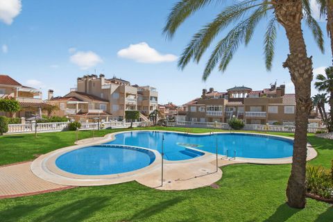 Penthouse i Orihuela, Alicante, Orihuela - € 249.000 | Ref: DLS0687 - foto 37