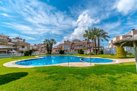 Penthouse i Orihuela, Alicante, Orihuela - € 249.000 | Ref: DLS0687 - foto 40