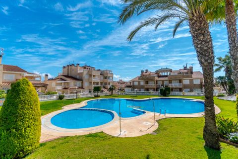 Penthouse i Orihuela, Alicante, Orihuela - € 249.000 | Ref: DLS0687 - foto 41