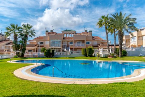 Penthouse i Orihuela, Alicante, Orihuela - € 249.000 | Ref: DLS0687 - foto 43