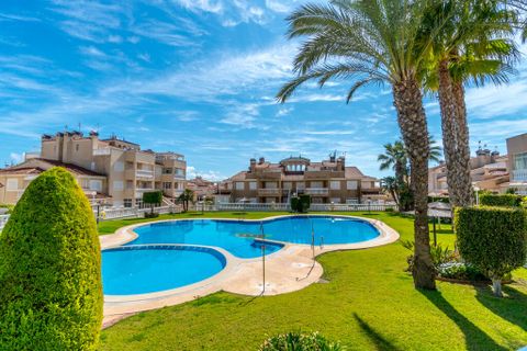 Penthouse i Orihuela, Alicante, Orihuela - € 249.000 | Ref: DLS0687 - foto 45