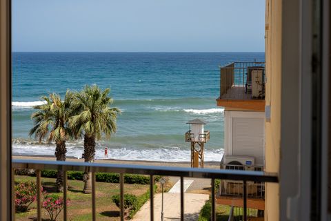 Lejlighed i Torrox, Malaga, Torrox - € 365.000 | Ref: JLM2615 - foto 1