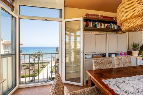 Lejlighed i Torrox, Malaga, Torrox - € 365.000 | Ref: JLM2615 - foto 2