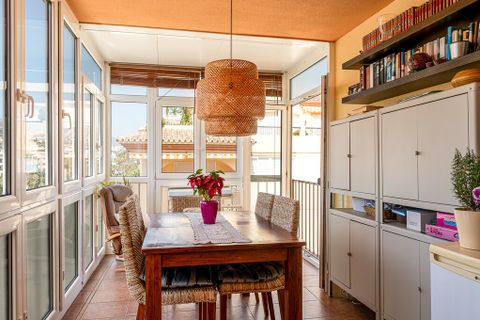 Lejlighed i Torrox, Malaga, Torrox - € 365.000 | Ref: JLM2615 - foto 3