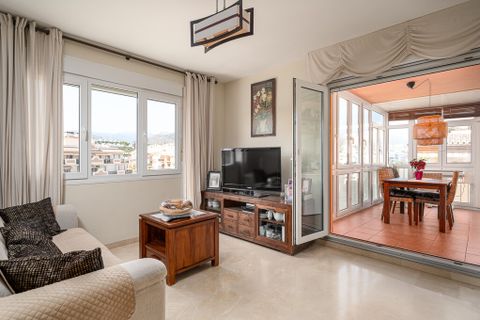 Lejlighed i Torrox, Malaga, Torrox - € 365.000 | Ref: JLM2615 - foto 4
