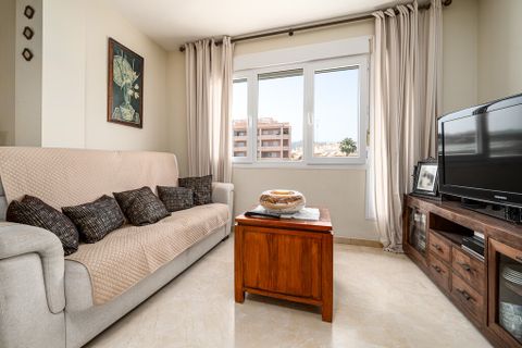 Lejlighed i Torrox, Malaga, Torrox - € 365.000 | Ref: JLM2615 - foto 5
