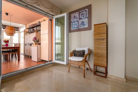 Lejlighed i Torrox, Malaga, Torrox - € 365.000 | Ref: JLM2615 - foto 6
