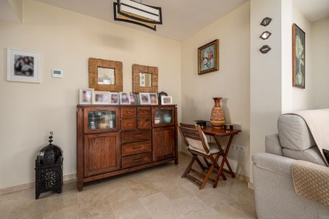 Lejlighed i Torrox, Malaga, Torrox - € 365.000 | Ref: JLM2615 - foto 7