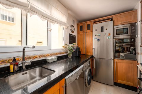 Lejlighed i Torrox, Malaga, Torrox - € 365.000 | Ref: JLM2615 - foto 8