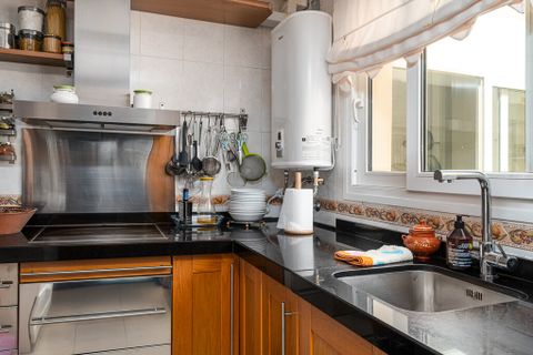Lejlighed i Torrox, Malaga, Torrox - € 365.000 | Ref: JLM2615 - foto 9