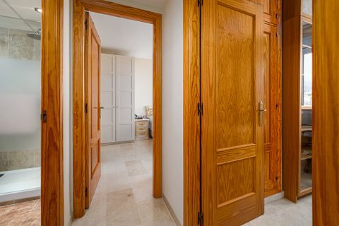 Lejlighed i Torrox, Malaga, Torrox - € 365.000 | Ref: JLM2615 - foto 10