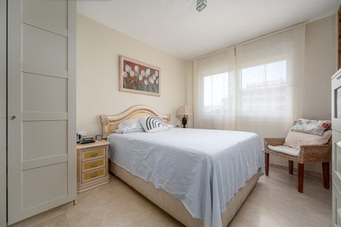 Lejlighed i Torrox, Malaga, Torrox - € 365.000 | Ref: JLM2615 - foto 11