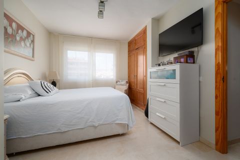 Appartement - Torrox, Malaga, Torrox - € 365 000 | Réf : JLM2615 - photo 12