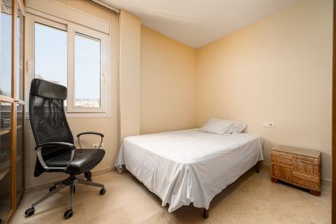 Lejlighed i Torrox, Malaga, Torrox - € 365.000 | Ref: JLM2615 - foto 13