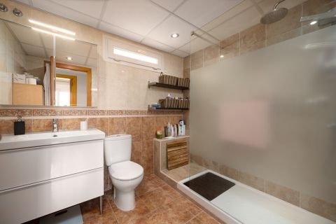 Lejlighed i Torrox, Malaga, Torrox - € 365.000 | Ref: JLM2615 - foto 14