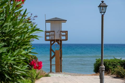 Lejlighed i Torrox, Malaga, Torrox - € 365.000 | Ref: JLM2615 - foto 15