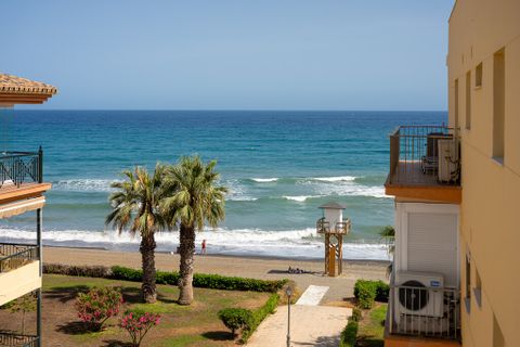 Lejlighed i Torrox, Malaga, Torrox - € 365.000 | Ref: JLM2615 - foto 16