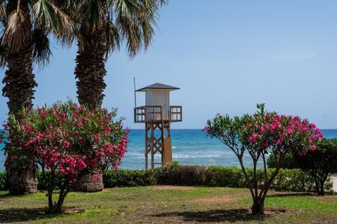 Lejlighed i Torrox, Malaga, Torrox - € 365.000 | Ref: JLM2615 - foto 18
