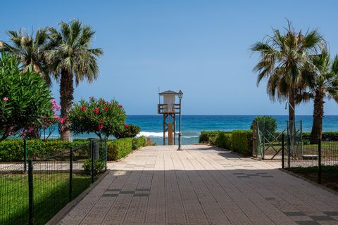 Lejlighed i Torrox, Malaga, Torrox - € 365.000 | Ref: JLM2615 - foto 19