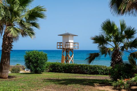 Lejlighed i Torrox, Malaga, Torrox - € 365.000 | Ref: JLM2615 - foto 20