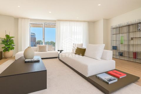 Lejlighed i Ibiza, Ibiza, Ibiza - € 790.000 | Ref: 140503 - foto 5