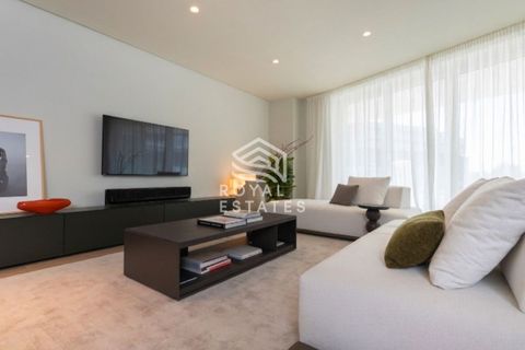 Lejlighed i Ibiza, Ibiza, Ibiza - € 790.000 | Ref: 140503 - foto 6