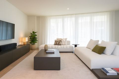 Lejlighed i Ibiza, Ibiza, Ibiza - € 790.000 | Ref: 140503 - foto 8